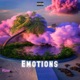 Emotions feat Malloy