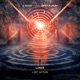 Lost Within Single