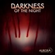 Darkness Of Night