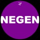 Negen Single
