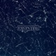 Essential 001 Single