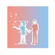 Feel So Cold feat FIG Single