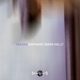 Sentiment Series Vol 17