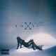 Toxic feat Beam Single