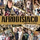 Afrodisiaco Friends