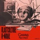 B Movie Single