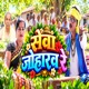Sewa joharvo re Single