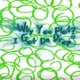 why u plot I got da drop feat ilyfsyd Single