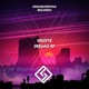 Dreams Single