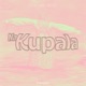Na Kupala Single