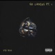No Chorus Pt 1 Single