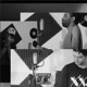 Rec feat Duka B I G Single