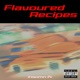 Flavoured Recipes Single