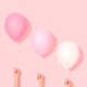 Dream On Single