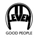 Good People Single