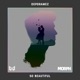 So Beautiful Single