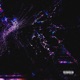 PLAY PRETEND feat wxnnerlxnd Single