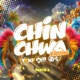 CHINCHWA RIDDIM Single