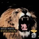 Evolution Single