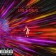 Like a Drug Single