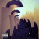 A Dream Within A Dream EP