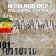 High and Dry Single