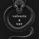 VOLVERTE A VER feat 3lpardito Single