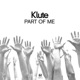 Part Of Me Single