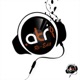 Atr 01 Re Edit EP