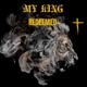 My King Single
