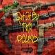 Get It by Tha Pound Single