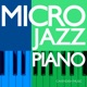 Microjazz Serious