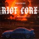 RIOT CORE Single