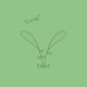 Fields feat Rosarrie Winter Foe Single