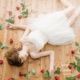 Dreaming of Love Single