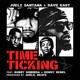 Time Ticking Single feat Bobby Shmurda Rowdy Rebel Single