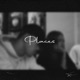 Places Single