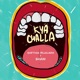 Kya Challa feat Shani Single