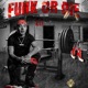 FUNK OR DIE Clean Special Version Clean