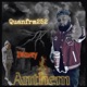 Anthem feat 2Wavey Single