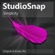 Simplcity Single