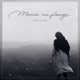 Mamă Nu Plânge Home Version Single