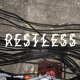 Restless Radio Edit Single