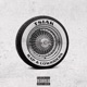 Rap Lowriders Single