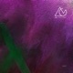Glasgow Calling Single