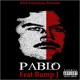 Pablo feat Bump J Single