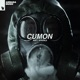 Cumon Single