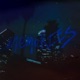 Memories feat Jack Leonidas Vishnu Single