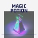 Magic Potion