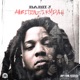 Ambitionz of a Rydah Single